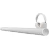 Image de Sonos Arc Ultra + Sonos Ace (Blanc)