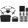Image de DJI Mini 5 Pro Fly More Combo + BlueBuilt Chargeur