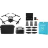 Image de DJI Mini 5 Pro Kit de Démarrage