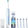 Image de Oral-B iO 3N Bleu Value Pack