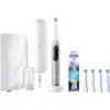 Image de Oral-B iO 9n Rose des Sables Value Pack