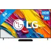 Image de LG 86" QNED82 4K (2025) + Sonos Ray Noir