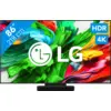Image de LG 86" QNED86 EVO 4K (2025) + Sonos Beam Gen2 Noir