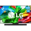 Image de LG 86" QNED86 EVO 4K (2025) + Sonos Arc Ultra Noir