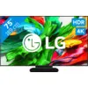 Image de LG 75" QNED86 EVO 4K (2025) + Sonos Ray Noir