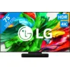 Image de LG 75" QNED86 EVO 4K (2025) + Sonos Beam Gen2 Noir