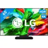Image de LG 65" QNED86 EVO 4K (2025) + Sonos Ray Noir