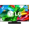 Image de LG 65" QNED86 EVO 4K (2025) + Sonos Beam Gen2 Noir