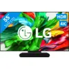 Image de LG 55" QNED86 EVO 4K (2025) + Sonos Ray Noir