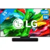 Image de LG 55" QNED86 EVO 4K (2025) + Sonos Beam Gen2 Noir