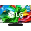 Image de LG 50" QNED86 EVO 4K (2025) + Sonos Ray Noir