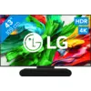Image de LG 43" QNED86 EVO 4K (2025) + Sonos Ray Noir