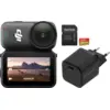 Image de DJI Osmo Nano Kit de Démarrage