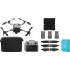 Image de DJI Mini 5 Pro Fly More Combo + Care Refresh Card (1 An)