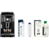 Image de De'Longhi ECAM 21.117.B Magnifica S + Pack d'Entretien