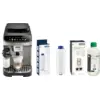 Image de De'Longhi Magnifica EVO ECAM290.81.TB + Pack d'Entretien