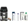 Image de De'Longhi Magnifica EVO Next + Pack d'Entretien
