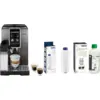 Image de De'Longhi Dinamica Plus ECAM380.95.TB + Pack d'Entretien