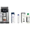 Image de De'Longhi PrimaDonna Aromatic ECAM630.75. + Pack d'Entretien