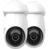 Image de TP-Link Tapo C560WS Lot de 2