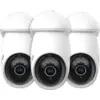 Image de TP-Link Tapo C560WS Lot de 3