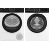 Image de Beko BM5WFU6941B IronFast + Beko BM3T3823B