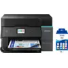 Image de Epson EcoTank ET-4950 + 1 Set de Bouteilles d'Encre Supplémentaire
