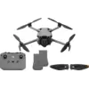 Image de DJI Mini 5 Pro + Radiocommande + Batterie de Vol Intelligente
