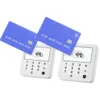 Image de SumUp Solo Lite Terminal de Paiement Sans Contact Lot de 2