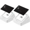 Image de SumUp Solo 4G Terminal de Paiement Mobile + Station de Charge Lot de 2