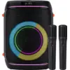 Image de Woxom Boost + Woxom Microphones Sans Fil
