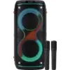 Image de Woxom Blast + Woxom Microphones Sans Fil