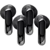 Image de JBL Live Flex 3 Noir Lot de 2