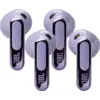 Image de JBL Live Flex 3 Mauve Lot de 2