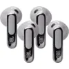 Image de JBL Live Flex 3 Argent Lot de 2