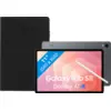 Image de Samsung Galaxy Tab S11 11 pouces 512 Go Wifi Gris + Book Case Noir
