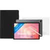 Image de Samsung Galaxy Tab S11 11 Pouces 512 Go Wifi Gris + Pack de Protection