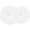 Image de TP-Link Omada EAP770 Lot de 2