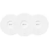 Image de TP-Link Omada EAP770 Lot de 3