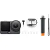 Image de DJI Osmo Action 6 Kit de Plongée