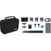 Image de DJI Osmo Action 6 Adventure Combo + BlueBuilt Étui