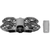 Image de DJI Neo 2 + Intelligent Flight Battery