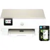Image de HP Envy Photo 7234 Tout-en-un + 1 Set de Cartouches Supplémentaire