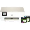 Image de HP Envy Photo 7234 Tout-en-un + 1 Cartouche XL Noir Supplémentaire + 1 Cartouche XL Couleur