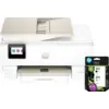 Image de HP Envy Photo 7934 Tout-en-un + 1 Set de Cartouches Supplémentaire