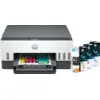Image de HP Smart Tank 6005 + 1 Set de Bouteilles d'Encre Supplémentaire