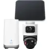 Image de EufyCam S4 + HomeBase 3