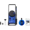 Image de Nilfisk Core 140 PowerControl In-Hand Home