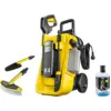 Image de Kärcher K5 Comfort Premium Car & Home
