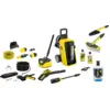 Image de Kärcher K5 Comfort Premium Connect Car & Home